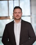 Steffen Blaudszun
